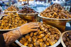 Date-Market