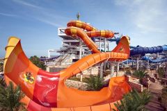 Atlantis-Aquaventure-Water-Park-Dubai