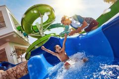 Atlantis-Aquaventure-Water-Park-Ticket