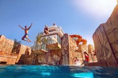 Atlantis-Aquaventure-Water-Park