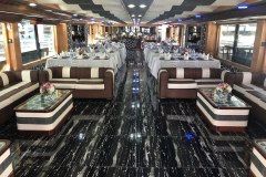 Desert-Rose-Lower-Deck