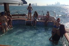 Desert-Rose-Party