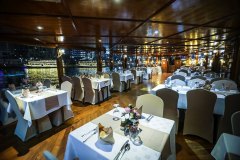 Dhow-Cruise-Deck