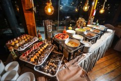 Dhow-Cruise-Dinner