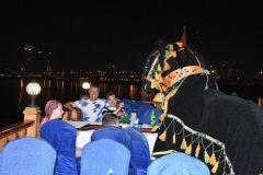 Dubai-Water-Canal-Dinner-Cruise