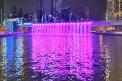 Dubai-Water-Canal-Tour