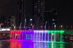 Dubai-Water-Canal
