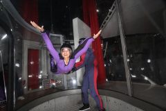 iFly-Dubai-Indoor-Skydiving