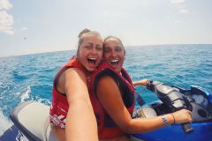 Jet-Ski-Dubai