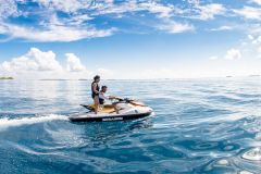 Jet-Ski-Ticket