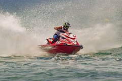 Jet-Ski