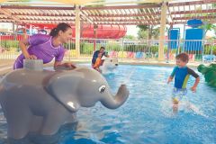 Legoland-Dubai-Water-Park