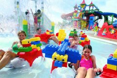 Legoland-Water-Park-Ticket