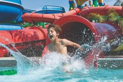 Legoland-Water-Park