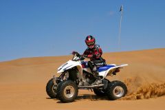 Quad-Biking-Dubai