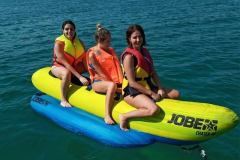 Banana-Boat-Ride
