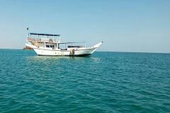 Musandam-Dhow-Cruise