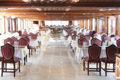 Lower-Deck