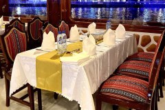Ocean-Empress-Dinner-Cruise