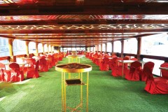 Upper-Deck