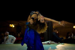 belly-dance-dubai