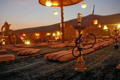 shisha-smoking-dubai