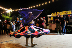 tanoura-dance-dubai