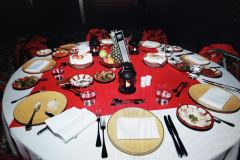 Private-Desert-Safari-Dinner