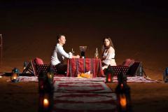 Private-Desert-Safari-Dubai