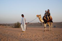 Camel-Riding-1