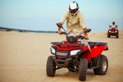Quad-Biking-In-Dubai
