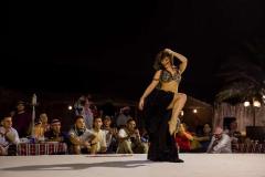 Belly-Dance-Dubai-Desert-Safari