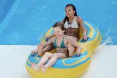 Wild-Wadi-Water-Park-Dubai