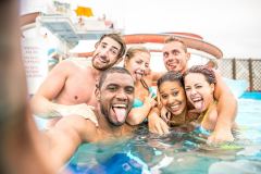 Wild-Wadi-Water-Park-Ticket