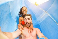 Wild-Wadi-Water-Park