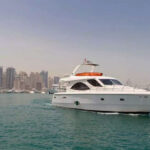 Yacht Rental In Dubai