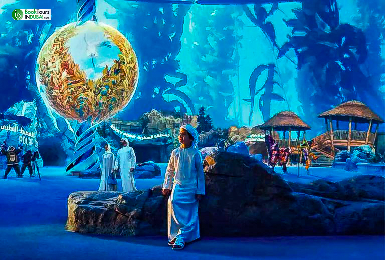 seaworld abu dhabi