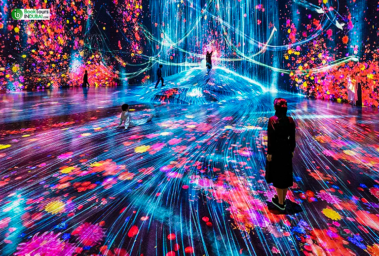 teamlab