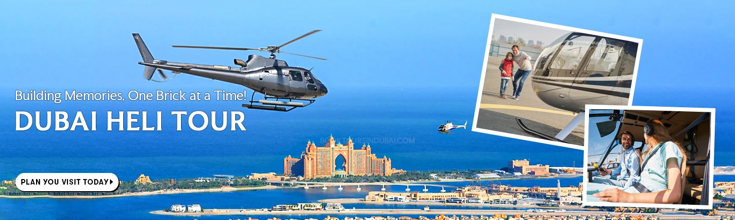 dubai-heli-tour